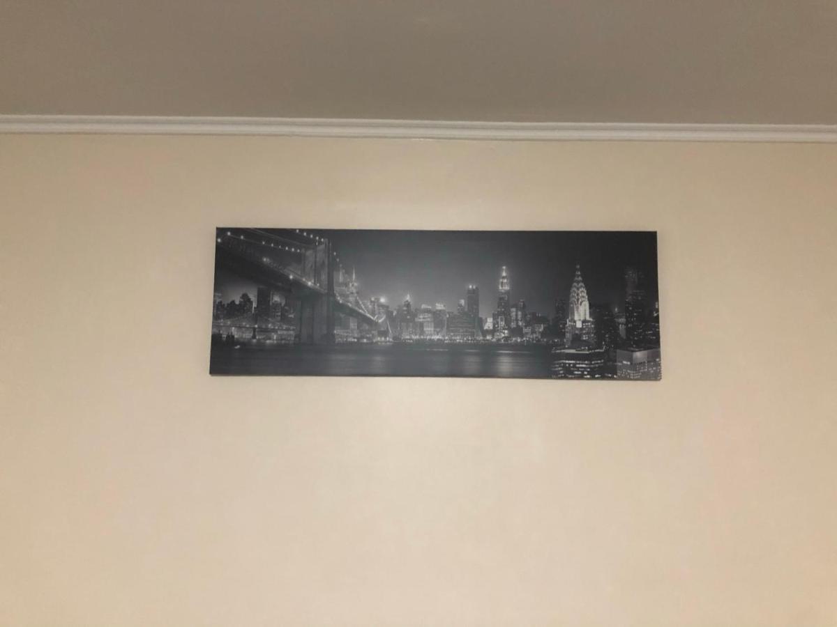 Downtown Studio Braşov Esterno foto